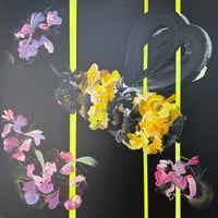 Image 1 of Unstoppable