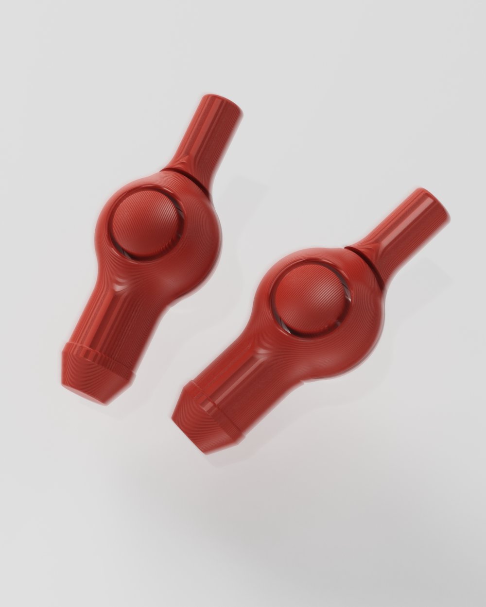 MAFEX 241 WRIST JOINTS ( SET OF 2)