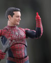 MAFEX 241 WRIST JOINTS ( SET OF 2)