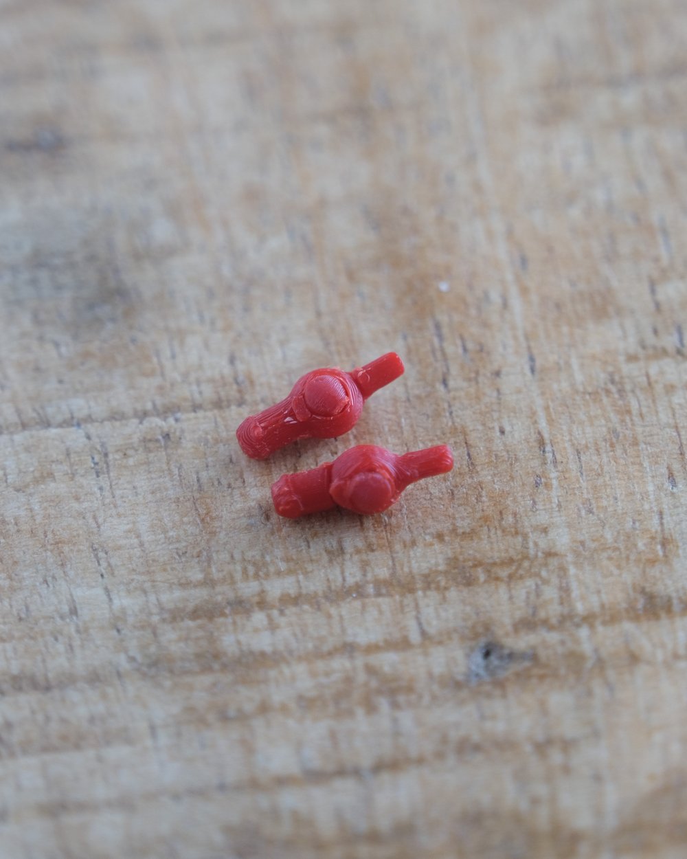 MAFEX 241 WRIST JOINTS ( SET OF 2)