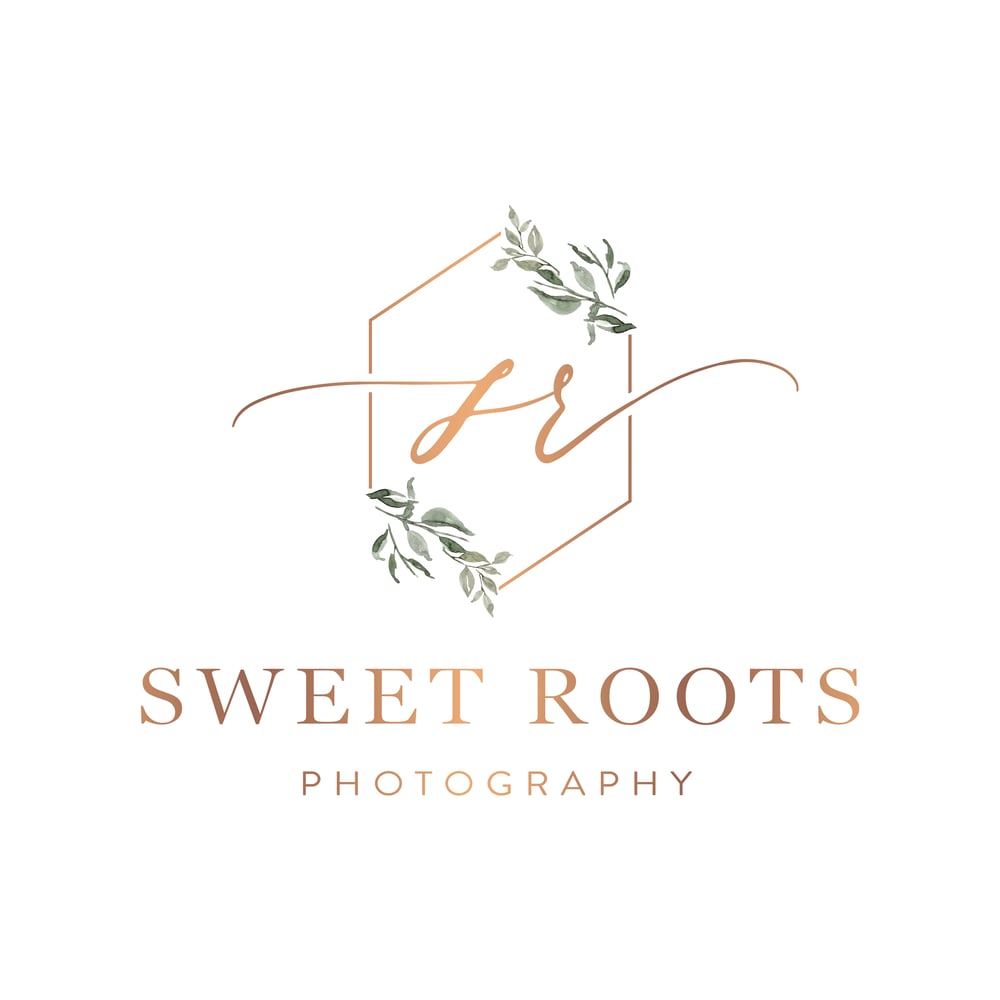 Image of Event Photography