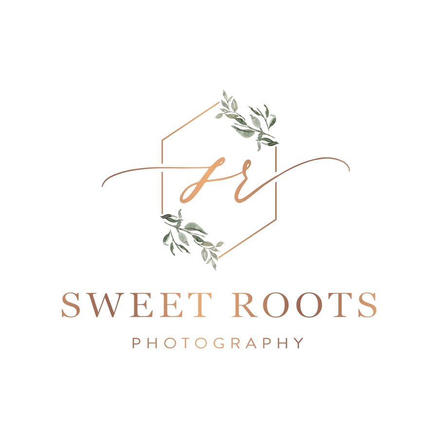 Image of Event Photography