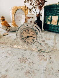 Image 1 of the secret of the old clock
