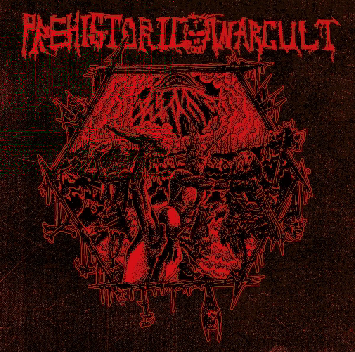 Prehistory visual data 8