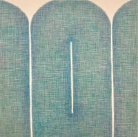 Ocean Eyes, Stephanie Dennis