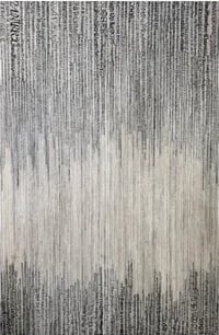 Portrait of the Living Sky, Joni Marie Theodorsen