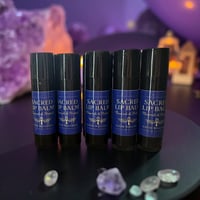 Image 2 of Sacred Lip Balm 