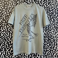 Image 4 of Hated Principles