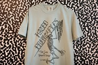 Image 2 of Hated Principles