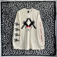 Image 2 of Exit-Stance LS