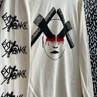 Image 3 of Exit-Stance LS