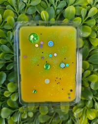 Image 2 of Do the DEW (Mtn. Dew) 