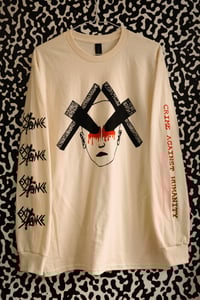 Image 1 of Exit-Stance LS