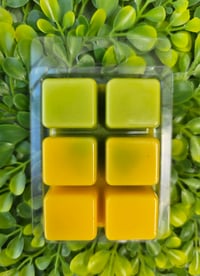 Image 3 of Do the DEW (Mtn. Dew) 