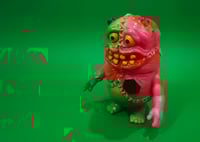 Image 2 of "Gratitude" Cadaver Kid