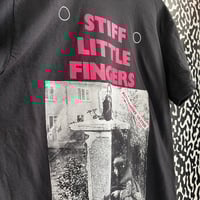 Image 3 of Stiff Little Fingers