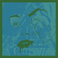 Image 2 of Iron Lung Records LP Bargain Box #3