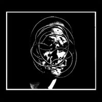 Image 1 of Ash Prison "Future Torn" LP