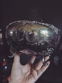 Image 5 of Bacchus Cauldron 