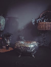 Image 1 of Bacchus Cauldron 