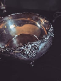 Image 4 of Bacchus Cauldron 