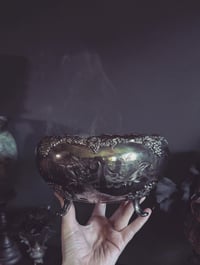 Image 2 of Bacchus Cauldron 