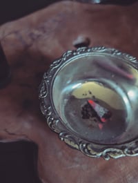 Image 3 of Mini Cauldron 264