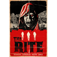 The Rite