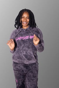 Image 1 of Limitless God Sweatsuit