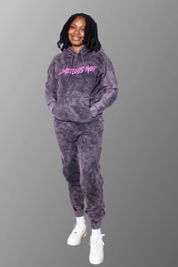 Image 2 of Limitless God Sweatsuit