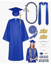 Image 4 of Limitless God Sweatsuit