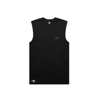 Image 1 of ClubFC Core Tank