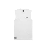 Image 2 of ClubFC Core Tank