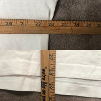 Image 3 of Pittsburgh Penguins Single Stitch 90s T-Shirt Size XL on Fruit of the Loom Best