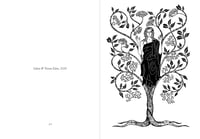 Image 6 of Lady Elder Tree: Northern Plant Animism & Witchcraft, 2nd Edition 
