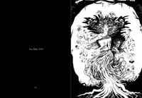 Image 8 of Lady Elder Tree: Northern Plant Animism & Witchcraft, 2nd Edition 