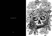 Image 10 of Lady Elder Tree: Northern Plant Animism & Witchcraft, 2nd Edition 