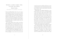 Image 7 of Lady Elder Tree: Northern Plant Animism & Witchcraft, 2nd Edition 