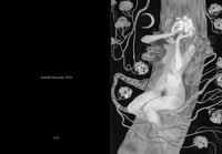 Image 13 of Lady Elder Tree: Northern Plant Animism & Witchcraft, 2nd Edition 