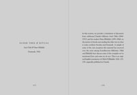 Image 9 of Lady Elder Tree: Northern Plant Animism & Witchcraft, 2nd Edition 