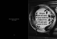 Image 12 of Lady Elder Tree: Northern Plant Animism & Witchcraft, 2nd Edition 