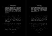 Image 11 of Lady Elder Tree: Northern Plant Animism & Witchcraft, 2nd Edition 