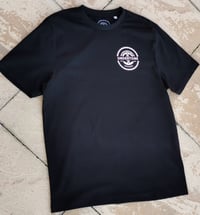 Image 2 of Chest Crest 