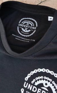 Image 4 of Chest Crest 