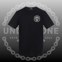 Image 1 of Chest Crest 