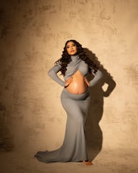 Image 14 of Scarlet Dress