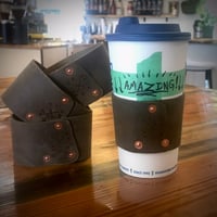 Image 5 of Amazing Coffee Cup Holder