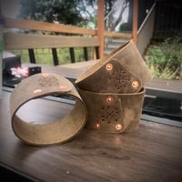 Image 4 of Amazing Coffee Cup Holder