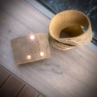 Image 2 of Amazing Coffee Cup Holder