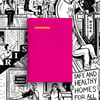 Feminisms 